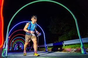 BIB: 
                            <button type="button" onclick="openModal(19030194)" class="btn btn-primary btn-sm float-right btn-popup" data-toggle="modal" data-target=".modal-high-quality">
                        <i class="fas fa-shopping-cart"></i> Add to Cart
                    </button>
                                            <button type="button" onclick="isThisMe(19030194, true)" class="btn btn-success btn-sm float-right btn-popup btn-isme hidden" data-toggle="tooltip" data-placement="bottom" title="นี่คือรูปของคุณใช่ไหม คลิกที่นี่เพื่อเอาเข้าอัลบั้ม">
                        <i class="fas fa-plus"></i> Add to album
                    </button>
                    <button type="button" onclick="isThisMe(19030194, false)" class="btn btn-warning btn-sm float-right btn-popup btn-isnotme hidden">
                        <i class="fas fa-ban"></i> Remove from album
                    </button>